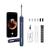 Smart Visual Ear-Clean Rod Bebird Note 5 (blue)