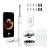 Smart Visual Ear-Clean Rod Bebird Note 5 pro (white)