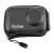 Protective Bag TELESIN for DJI ACTION 3/4/5pro
