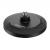 Magnetic suction base for Insta360 GO3