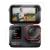Tempered glass film TELESIN for Insta360 Ace Pro / Ace