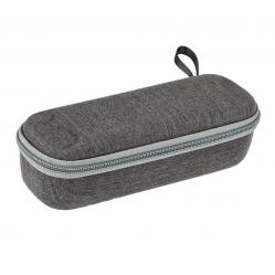 Standard Combo Bag Sunnylife for Pocket 3