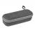Standard Combo Bag Sunnylife for Pocket 3