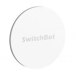 Intelligent activator SwitchBot Tag