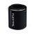 Flextail Tiny Pump 2X Φορητή αντλία 3 σε 1 (Μαύρη)