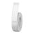 Θερμικές ετικέτες Niimbot αυτοκόλλητες 12x40 mm, 160 τεμάχια (Λευκό)