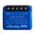 Shelly 1 Mini Gen3 Controller, WiFi/Bluetooth