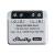 Shelly PM Mini Gen3 Controller, WiFi/Bluetooth