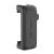 Smartphone Holder PGYTECH (P-CG-187)