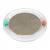 Cat Scratcher Petkit