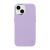 Joyroom PN-15F1 Starry Case for iPhone 15 (purple)