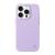 Joyroom PN-15F1 Starry Case for iPhone 15 Pro (purple)