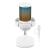 Maono DGM20 Microphone (white)