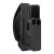Hand Band & Handle Sunnylife for DJI OSMO Pocket 3