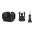 Expansion Protective Adapter PULUZ for OSMO Pocket 3
