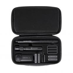 Carrying case Sunnylife for Insta360 ONE X2 / X3 (IST-B193)