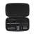 Carrying case Sunnylife for Insta360 ONE X2 / X3 (IST-B193)