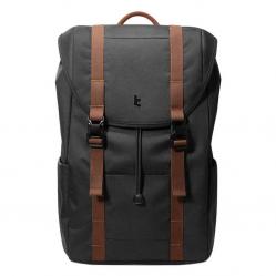 Laptop backpack Tomtoc VintPack-TA1, 15,6