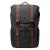 Laptop backpack Tomtoc VintPack-TA1, 15,6