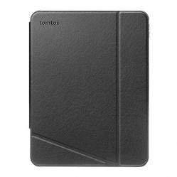 Case for iPad 10.9