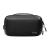 Accessory Pouch 2.4L Tomtoc Navigator-T13 (black)