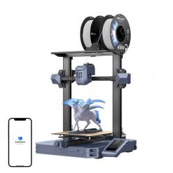 Creality Εκτυπωτής 3D CR-10 SE