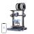 Creality Εκτυπωτής 3D CR-10 SE