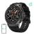 Colmi V69 smartwatch (black)