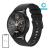 Colmi i28 Ultra smartwatch (black)