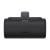 Powerbank Baseus Compact 5000mAh, 20W, USB-C (black)