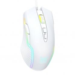 ONIKUMA Ποντίκι Gaming CW905 (Λευκό)