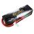 Gens ace G-Tech 5500mAh 11.1V 3S1P 60C HardCase 15# car Battery