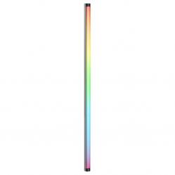 Lamp LED Neewer TL120C RGB