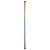 Lamp LED Neewer TL120C RGB