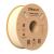 Hyper PLA Filament Creality (Beige)