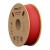 Hyper PLA Filament Creality (Red)