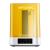 AnyCubic Wash & Cure 3 Plus - Print cleaning and drying device