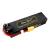 Gens ace G-Tech 8000mAh 11.1V 100C 3S1P Lipo Battery Pack with EC5-Bashing Series