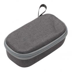 Storage Bag Sunnylife for Insta360 X4 / X5