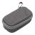 Storage Bag Sunnylife for Insta360 X4 / X5