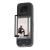 2 sets Tempered Glass Film Sunnylife for Insta360 X4 / X5