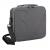 Shoulder Bag Sunnylife for RS 4