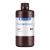 AnyCubic Standand Resin (Black)