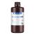 AnyCubic ABS-Like Resin Pro 2 (Grey)