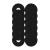 Replacement filter pack for blow dryer Homerunpet PD10