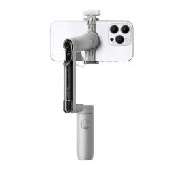 Insta360 Flow Creator Kit Gimbal (Γκρι)