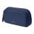 Tomtoc 1.8L Light-T12 accessory case (navy blue)