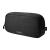 Tomtoc 1L Light-T12 accessory case (black)