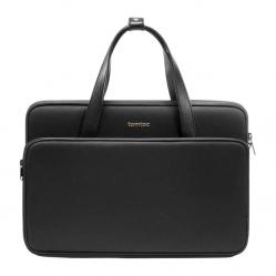Laptop bag tomtoc 13.5-14
