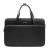 Laptop bag tomtoc 13.5-14